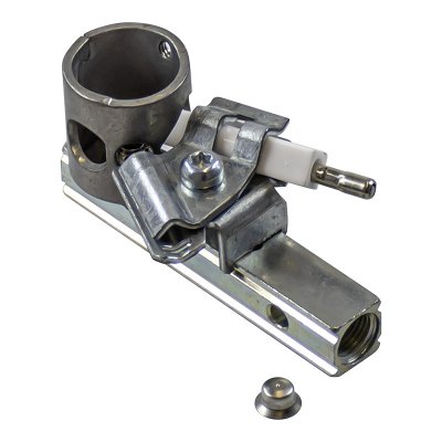 KZ43 KZ 43 dometic electrolux dometic kylskåp brännare