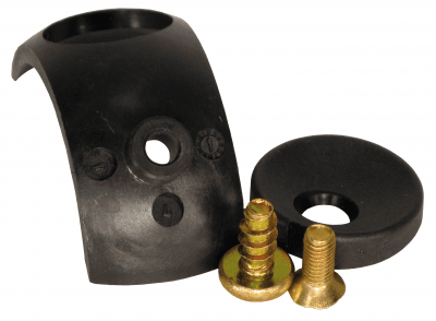 Friktionsbelägg AKS 3004 Främre/bakre