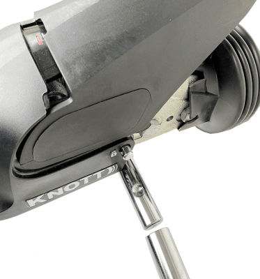 kopplingslås milenco knott KS25 KS30 KS35 stabiliseringskoppling kulkopplingslås milencolås husvagnslås släpvagnslås 50601018367