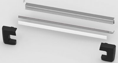 LED-kit Slide-Out V12/V18