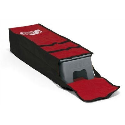 Nivåklossar fiamma grå