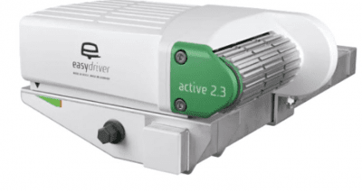 Easydriver Active 2.3