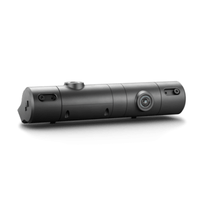 Dometic PerfectView CAM 200NAV