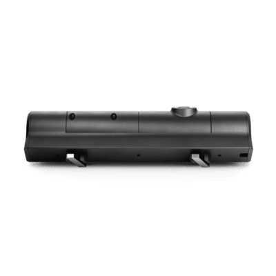 Dometic PerfectView CAM 200NAV
