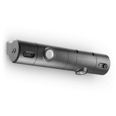 Dometic PerfectView CAM 200NAV