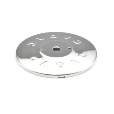 Yttre Platta Lock Carri Chef 2 Cadac
