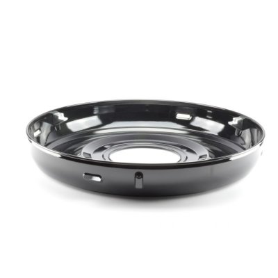 Uppsamlare Till Carri Chef 2 Cadac