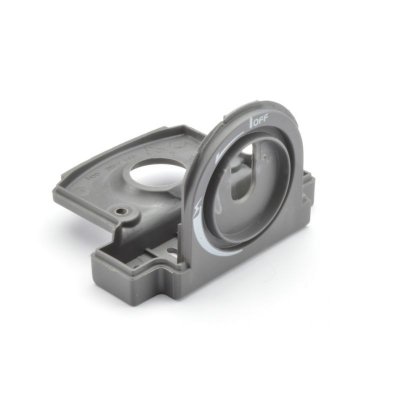 Ventilskydd Front Carri Chef 2 Cadac