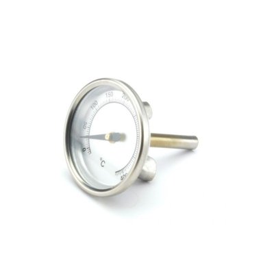 Termometer Carri Chef 2 Cadac