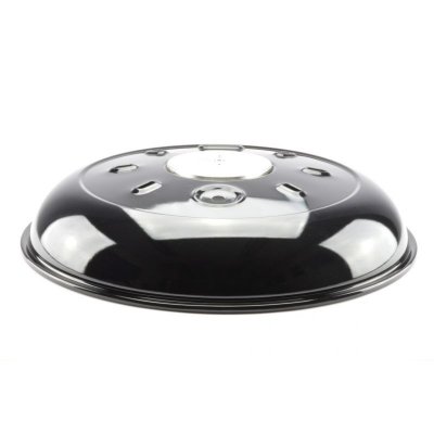 Lock Utan Tillbehör Carri Chef 2 Cadac