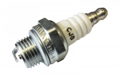 Tändstift Champion CJ8