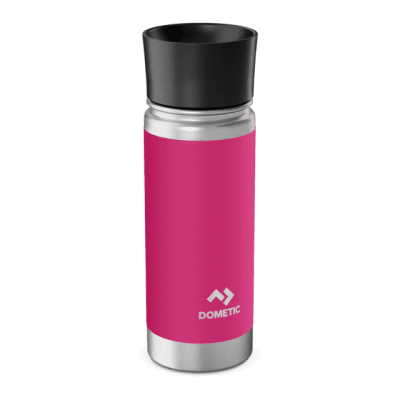 Dometic Thermo Bottle 50