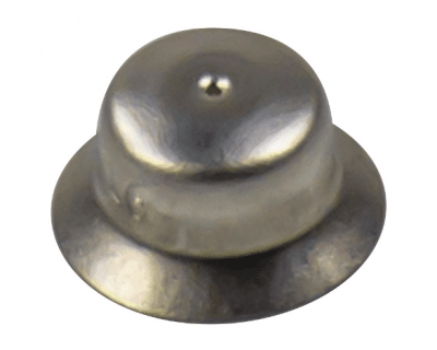 Munstycke brännarmunstycke KZ16 Dometic