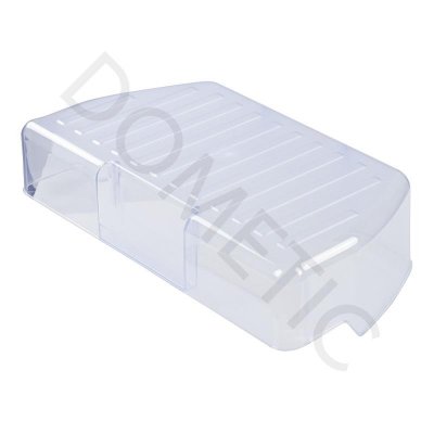 Dometic kylskåp kylskåpstillbehör lådakylskåp dometickylskåp