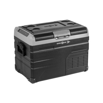 kompressorkylbox