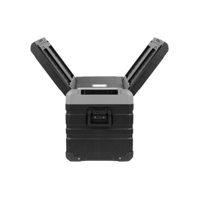 kylbox