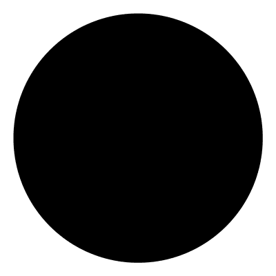 Usb Uttag Enkel. 3 Ampere Färg: Svart/silver