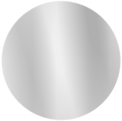 Strömbrytare Fotsteg Färg: Svart/silver