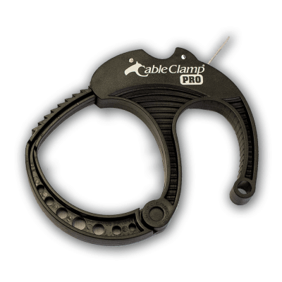 cable clamp pro