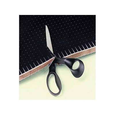 FOLIEMATTA ECOFLEX 53CM