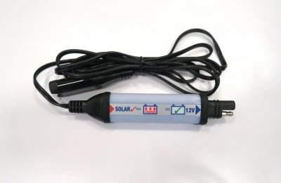 Solpanel Solar Optimate