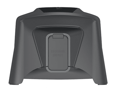 Batteriladdare Cs Free Portabel