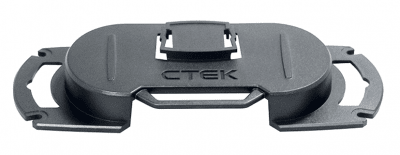 Väggfäste till batteriladdare CS Free