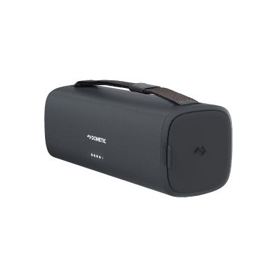 DometicPLB15 15 Ah-litiumbatteri