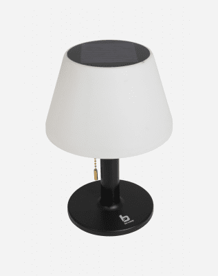 Bo-camp bordslampa Ranger