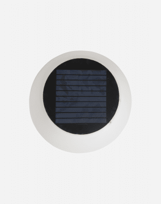 Bo-camp bordslampa Ranger
