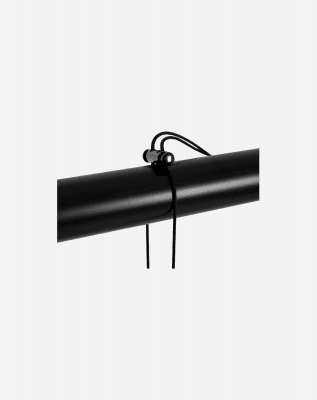 8712013188676 solcellslampa taklampa lampa förtältslampa campingtillbehör harter