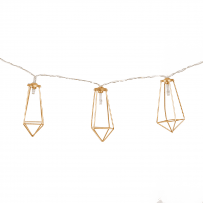 BoCamp ljusslinga galvin ledslinga stämningsbelysning
8712013187464
8712013187471