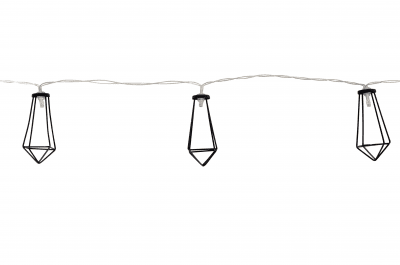 BoCamp ljusslinga galvin ledslinga stämningsbelysning
8712013187464
8712013187471