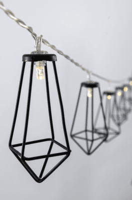 BoCamp ljusslinga galvin ledslinga stämningsbelysning
8712013187464
8712013187471