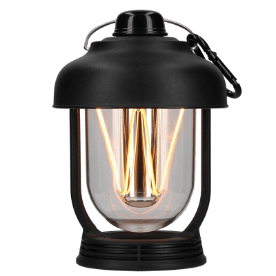 bordslykta campglow lykta lampa bordslampa campinglampa stämningsbelysning camping tältlampa förtältslampa 8715133130624