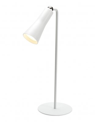 Bordslampa, läslampa, ficklampa, lampa, belysning