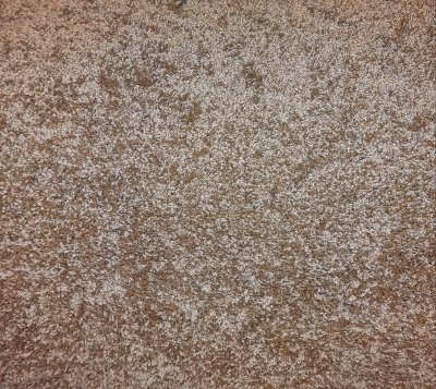 Gångmatta Dolce Mocca