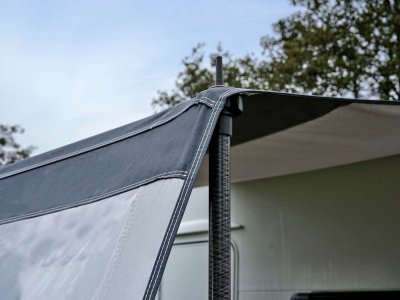 Soltak Shade