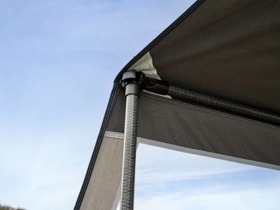 Soltak Shade