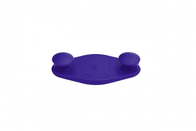 Peggy Peg U-connector