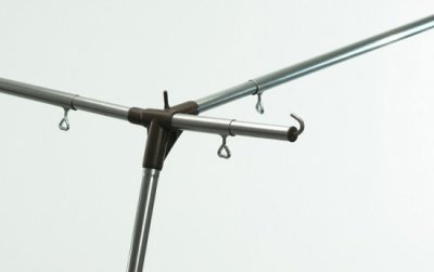 Stativ 300 Prenox Ventura