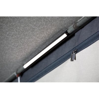 Isabella clicklight 12v