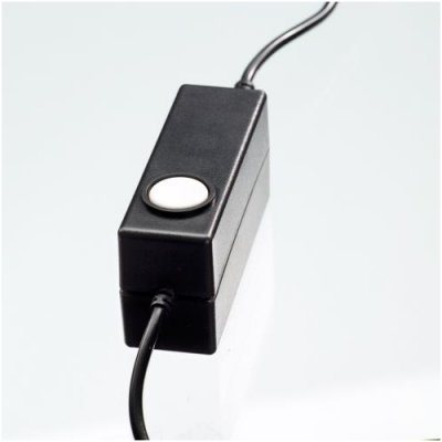 Isabella clicklight 12v