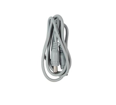 Förlängningskabel längd 50 cm