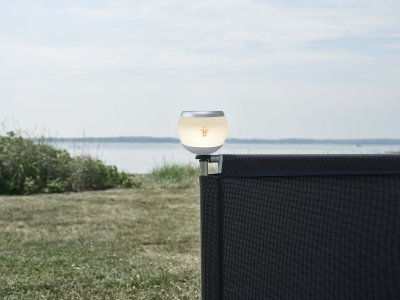 5705886839793 solcellsbelysning belysning solcell stämningsbelysning utomhusbelysning mysbelysning campingtillbehör husvagnsbely