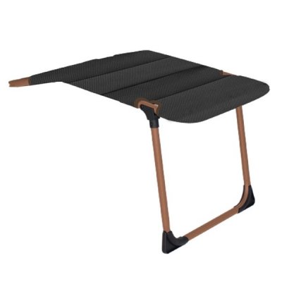 fotstöd fotpall monark fotstödmonark fotpallmonark
campingstol campingmöbler campingtillbehör campingutrustning fritidsmöbler c