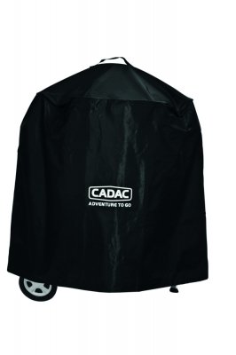 Cadac grillöverdrag Deluxe 57 cm