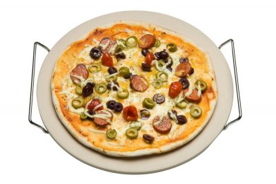 Cadac pizzasten M Grillo Chef/Grillo Gas