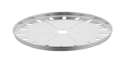 pizzasten pro30 cadac 6001773116640 grilltillbehör gasolgrill camping safarichef