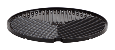 grillplatta Grillo Chef 2